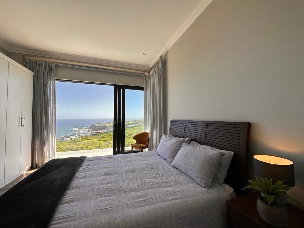 Luxury Home Located On Pinnacle Point Golf Estate Mossel Bay Extérieur photo