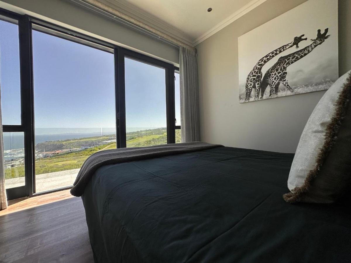 Luxury Home Located On Pinnacle Point Golf Estate Mossel Bay Extérieur photo