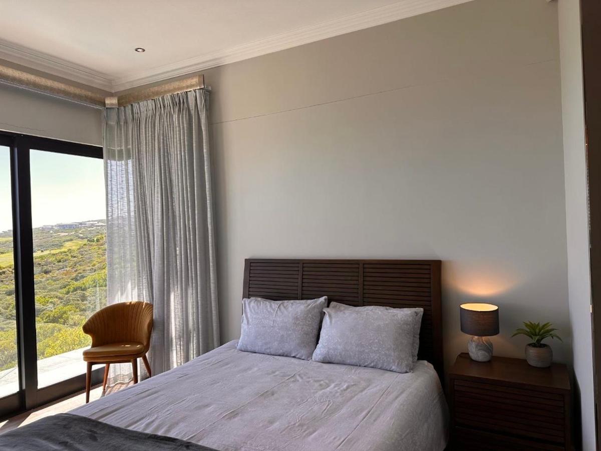 Luxury Home Located On Pinnacle Point Golf Estate Mossel Bay Extérieur photo