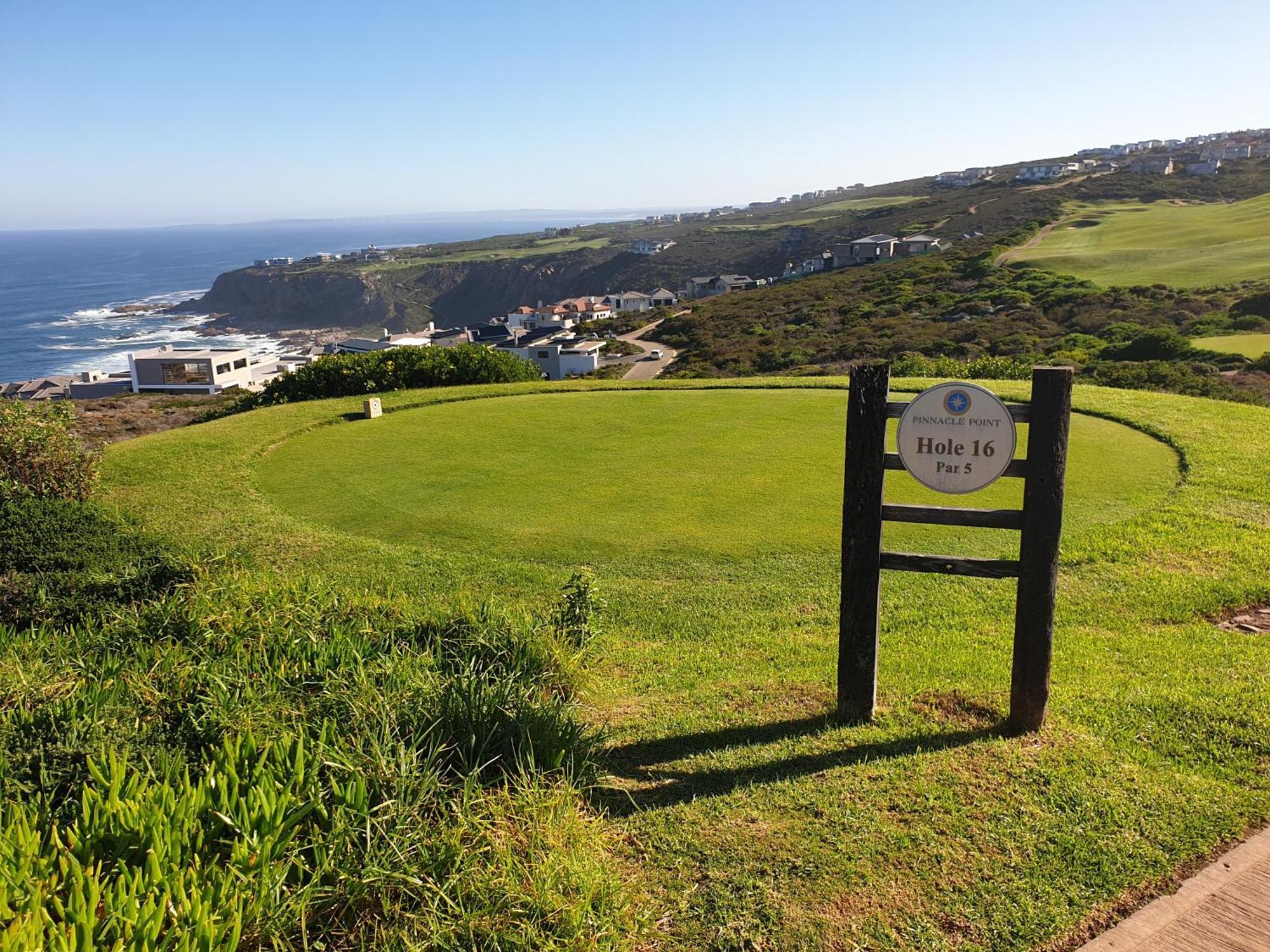 Luxury Home Located On Pinnacle Point Golf Estate Mossel Bay Extérieur photo