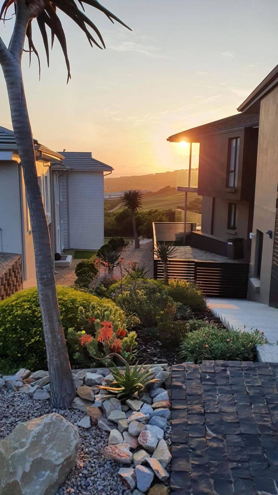 Luxury Home Located On Pinnacle Point Golf Estate Mossel Bay Extérieur photo