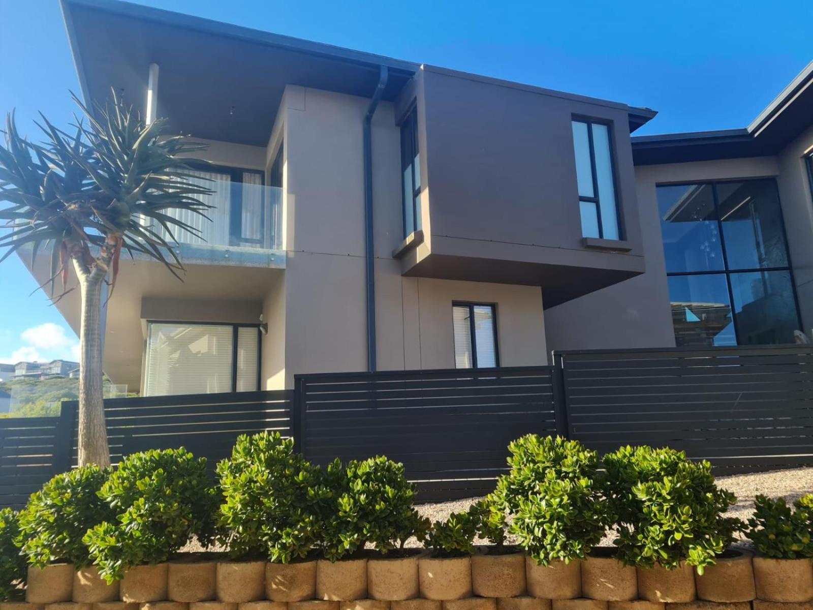 Luxury Home Located On Pinnacle Point Golf Estate Mossel Bay Extérieur photo