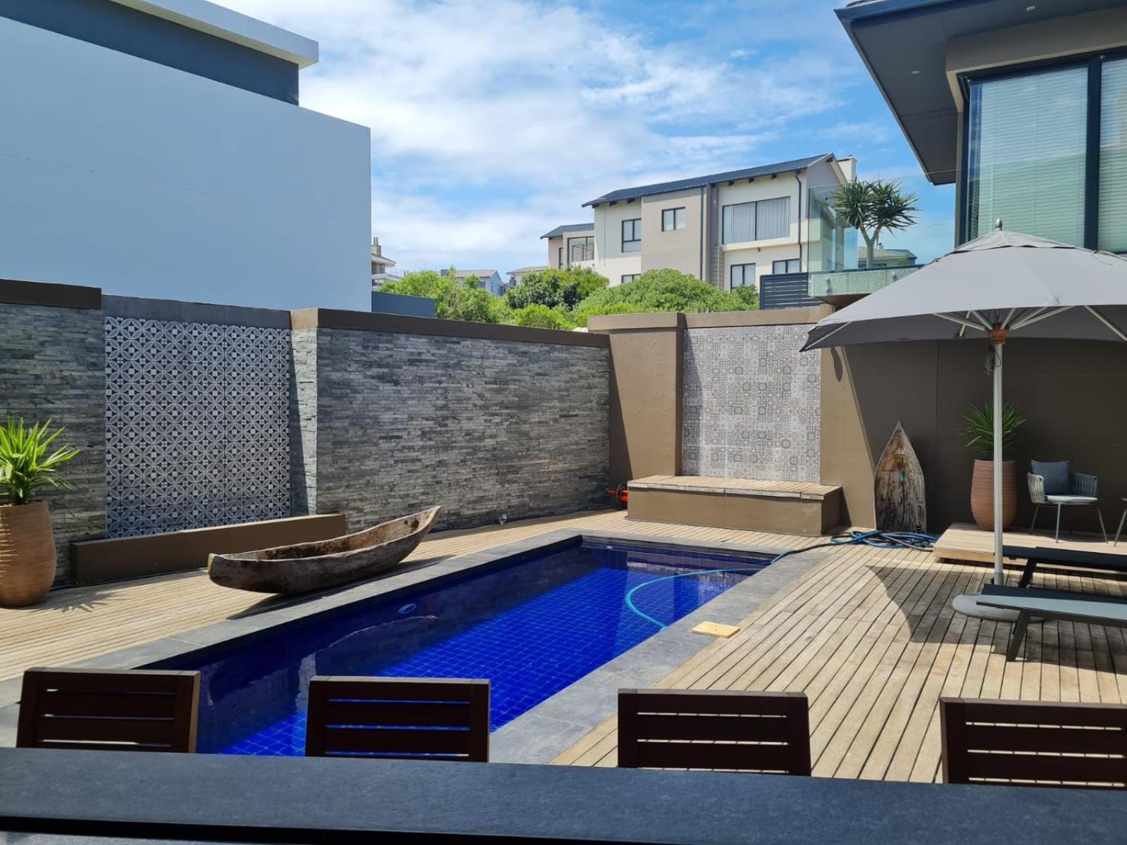 Luxury Home Located On Pinnacle Point Golf Estate Mossel Bay Extérieur photo