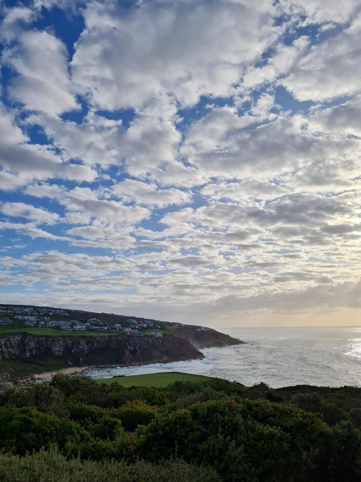 Luxury Home Located On Pinnacle Point Golf Estate Mossel Bay Extérieur photo