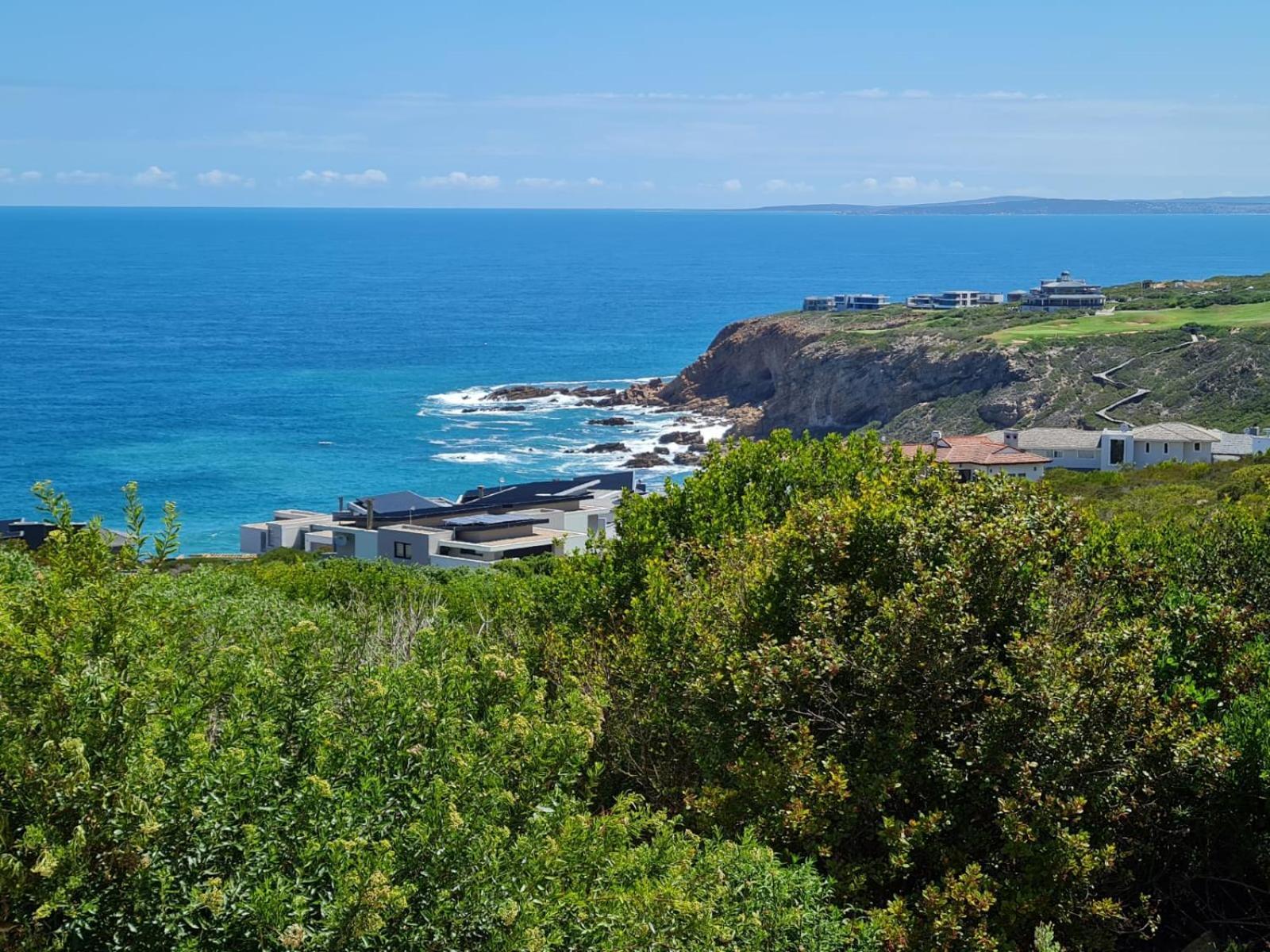 Luxury Home Located On Pinnacle Point Golf Estate Mossel Bay Extérieur photo