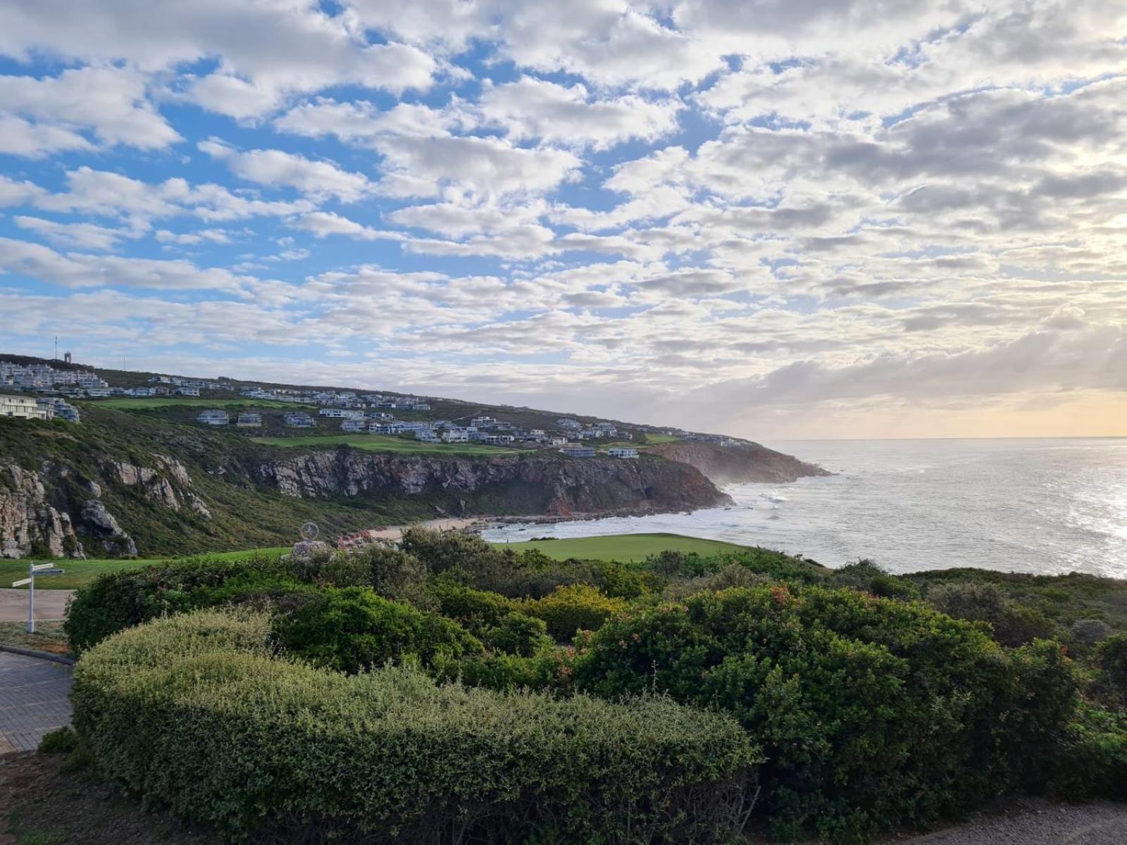 Luxury Home Located On Pinnacle Point Golf Estate Mossel Bay Extérieur photo