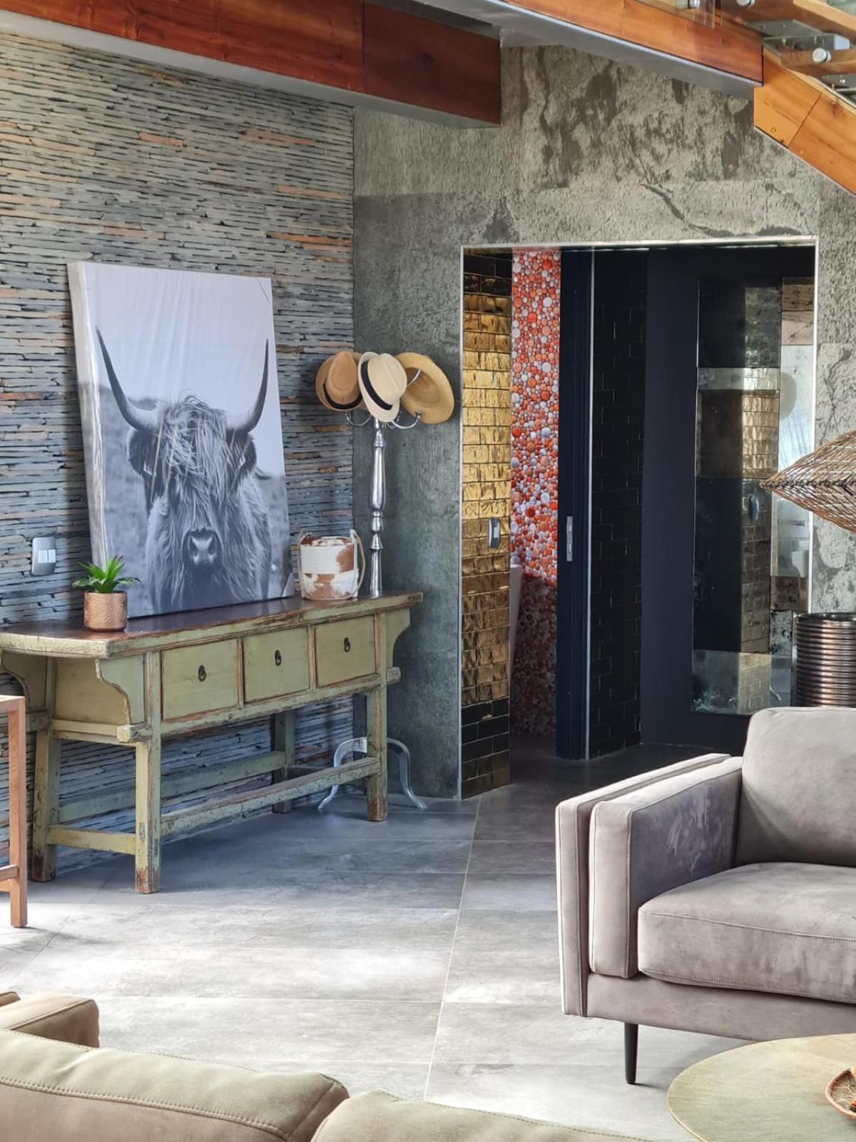 Luxury Home Located On Pinnacle Point Golf Estate Mossel Bay Extérieur photo